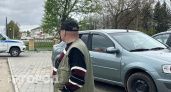 Житель Дзержинска остался без 400 000 после разговора с неизвестными 